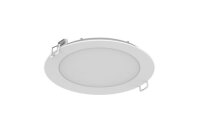 PHILIPS LED-Deckeneinbaustrahler DN065B G4...