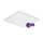 PHILIPS LED-Einbauleuchte RC066B 34_36S/830_40 PSU W62L62 OC