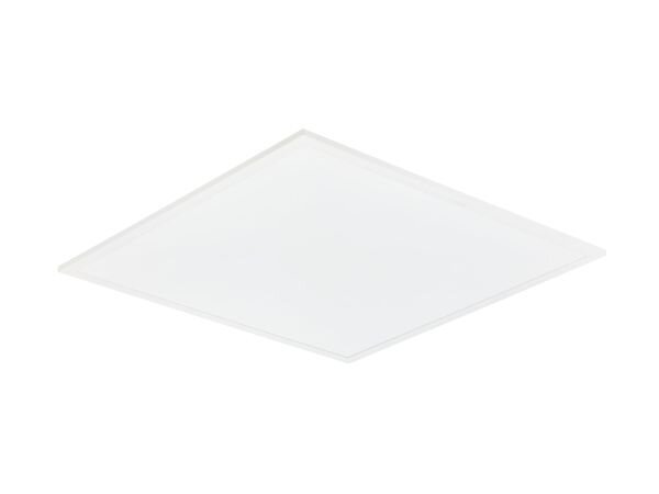 PHILIPS LED-Einbauleuchte RC066B 34S/840 PSU W62L62 OC