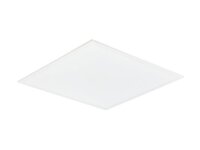 PHILIPS LED-Einbauleuchte RC066B 34S/840 PSU W62L62 OC