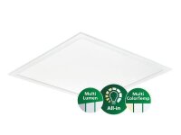 PHILIPS LED-Einbauleuchte RC133V G6 29_36_43S/830_40 PSU...