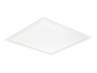 PHILIPS LED-Einbauleuchte RC133V G6 36S/840 PSU W62L62 NOC