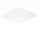 PHILIPS LED-Einbauleuchte RC133V G6 36S/840 PSU W62L62 NOC