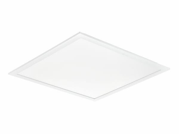 PHILIPS LED-Einbauleuchte RC133V G6 36S/840 PSU W62L62 OC