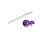 PHILIPS LED-Feuchtraumwannenleuchte WT065C LED29_48S/840 PSU L1200