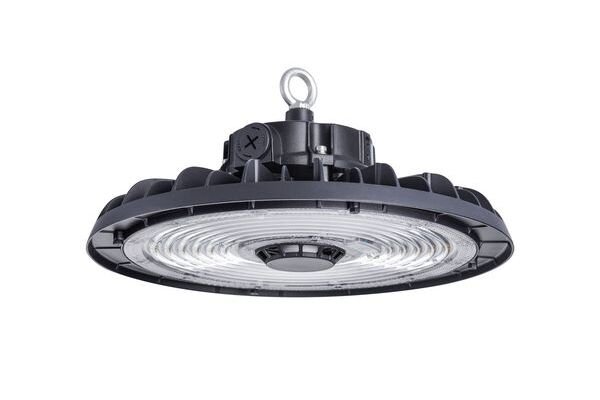 PHILIPS LED-Hallenleuchte BY030P LED150_220_280S/840_50_65 PSU WB