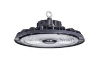 PHILIPS LED-Hallenleuchte BY030P...