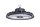 PHILIPS LED-Hallenleuchte BY030P LED150_220_280S/840_50_65 PSU WB