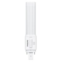 PHILIPS LED-Leuchtmittel CorePro LED PLC 360D 8.9W 3CCT...