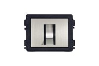 BUSCH-JAEGER Fingerprint-Modul 51381FP-S-03