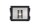 BUSCH-JAEGER Fingerprint-Modul 51381FP-S-03