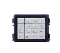 BUSCH-JAEGER Tastatur-Modul A251382K-S-03