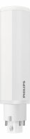 PHILIPS LED-Leuchtmittel CorePro LED PLC 5.5W 830 4P G24q-1