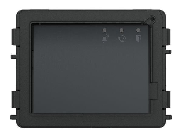 BUSCH-JAEGER Audiomodul A251381A-B-03