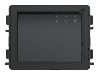 BUSCH-JAEGER Audiomodul A251381A-B-03