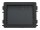 BUSCH-JAEGER Audiomodul A251381A-B-03