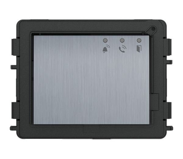 BUSCH-JAEGER Audiomodul A251381A-S-03