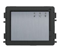 BUSCH-JAEGER Audiomodul A251381A-S-03