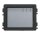 BUSCH-JAEGER Audiomodul A251381A-S-03