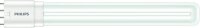 PHILIPS LED-Leuchtmittel CorePro LED PLL EM/Mains 12W 830 4P