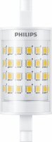 PHILIPS LED-Leuchtmittel CorePro LEDlinear ND 7-60W R7S...