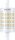 PHILIPS LED-Leuchtmittel CorePro LEDlinear ND 7-60W R7S 78mm830