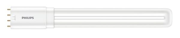PHILIPS LED-Leuchtmittel CorePro PLL HF/Mains 12W 840 4P 1500lm