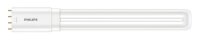 PHILIPS LED-Leuchtmittel CorePro PLL HF/Mains 12W 840 4P...