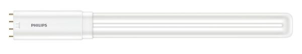 PHILIPS LED-Leuchtmittel LB25 CorePro PLL HF/Mains 16.5W 840 4P 2100lm