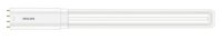 PHILIPS LED-Leuchtmittel LB25 CorePro PLL HF/Mains 16.5W...