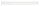 PHILIPS LED-Leuchtmittel LB25 CorePro PLL HF/Mains 24W 830 4P 3200lm