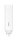 PHILIPS LED-Leuchtmittel LB25 CorePro PLT HF/Mains 13.5W 830 4P 1620lm