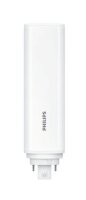 PHILIPS LED-Leuchtmittel LB25 CorePro PLT HF/Mains 13.5W...
