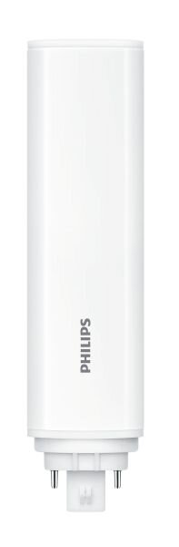 PHILIPS LED-Leuchtmittel LB25 CorePro PLT HF/Mains 16W 840 4P 2250lm