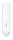 PHILIPS LED-Leuchtmittel LB25 CorePro PLT HF/Mains 16W 840 4P 2250lm