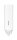 PHILIPS LED-Leuchtmittel LB25 CorePro PLT HF/Mains 9W 840 4P 1100lm