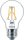 PHILIPS LED-Leuchtmittel LEDClassic SSW 60W A60 E27WWCLND RF1SRT4