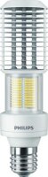 PHILIPS LED-Leuchtmittel MAS LED SON-T EM 12Klm 65W 740 E40