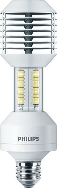 PHILIPS LED-Leuchtmittel MAS LED SON-T EM 6Klm 34W 740 E27
