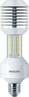 PHILIPS LED-Leuchtmittel MAS LED SON-T EM 6Klm 34W 740 E27