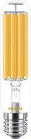 PHILIPS LED-Leuchtmittel MAS LED SON-T UE M 9Klm 42.8W...