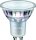 PHILIPS LED-Leuchtmittel MAS LED spot VLE D 2.8-35W GU10 930 36D