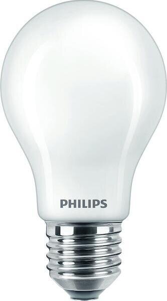 PHILIPS LED-Leuchtmittel MAS LEDBulb DT10.5-100W E27 CRI95A60FR G