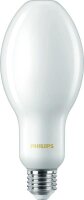 PHILIPS LED-Leuchtmittel TForce Core LED HPL 18W E27 827 FR