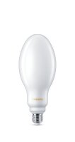 PHILIPS LED-Leuchtmittel TForce Core LED HPL 24.5W E27...