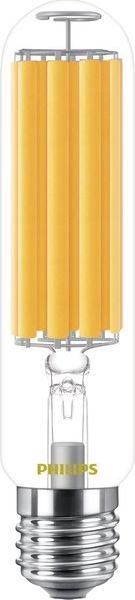 PHILIPS LED-Leuchtmittel TForce Core LED road 49W 740 E40 MV