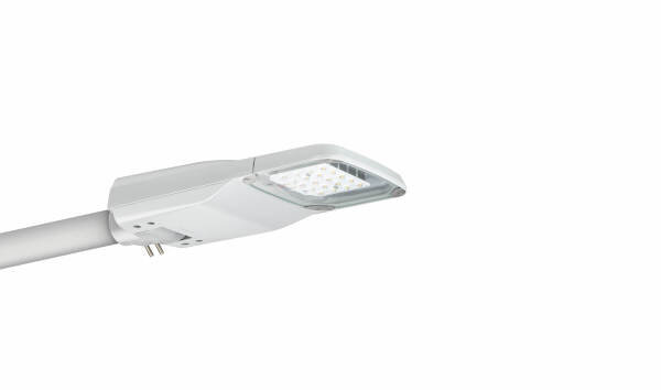 PHILIPS LED-Mastleuchte BGP391 LED82-1P/740 II DM65P FS 32/76P