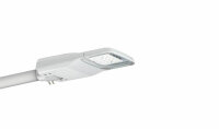 PHILIPS LED-Mastleuchte BGP391 LED82-1P/740 II DM65P FS...