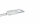 PHILIPS LED-Mastleuchte BGP391 LED82-1P/740 II DM65P FS 32/76P