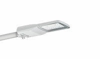 PHILIPS LED-Mastleuchte BGP392 LED120-1P/740 II DM65P FS...